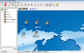 不同品牌的UPS能否實現集中監控？PmCenter輕松解決信息系統運維難題