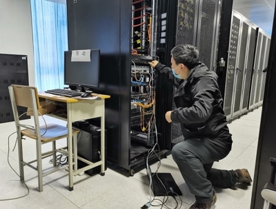 遼寧城市建設(shè)職業(yè)技術(shù)學(xué)院開(kāi)展‘社校’聯(lián)動(dòng)護(hù)航線上教學(xué) 實(shí)現(xiàn)封校不停學(xué)